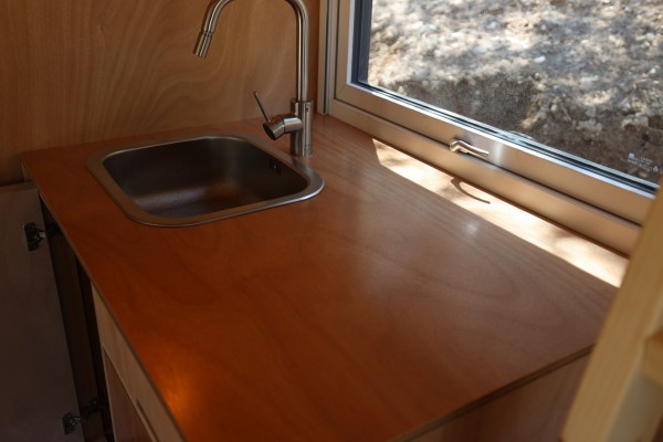 de933a47ddac635aaf2547806bddae5d_1743560