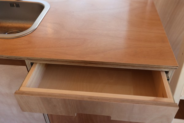 de933a47ddac635aaf2547806bddae5d_1743560