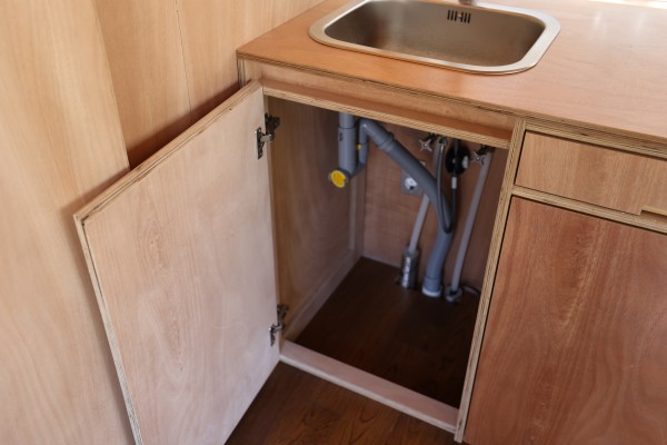 de933a47ddac635aaf2547806bddae5d_1743560