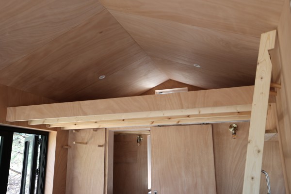 de933a47ddac635aaf2547806bddae5d_1743560