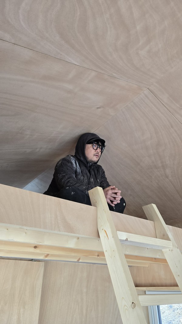 de933a47ddac635aaf2547806bddae5d_1743560