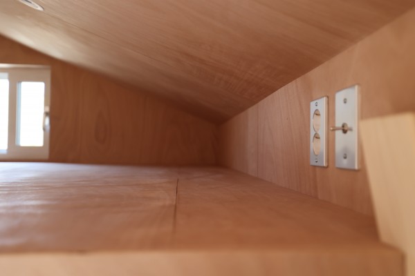 de933a47ddac635aaf2547806bddae5d_1743560