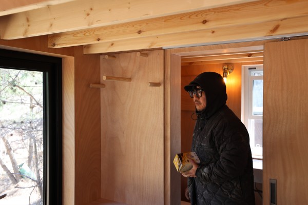 de933a47ddac635aaf2547806bddae5d_1743560