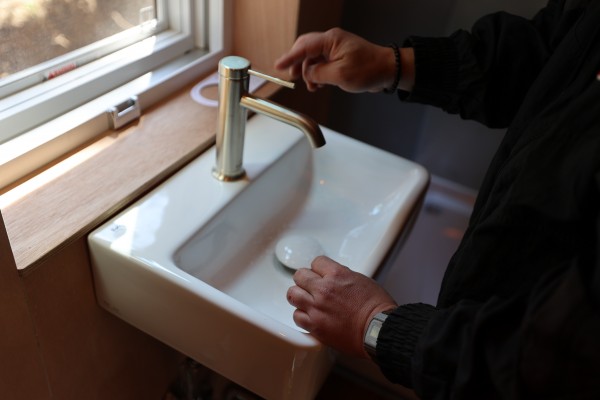 de933a47ddac635aaf2547806bddae5d_1743560