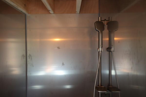 de933a47ddac635aaf2547806bddae5d_1743560