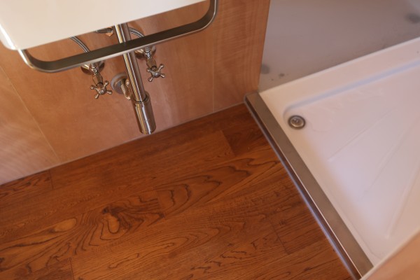 de933a47ddac635aaf2547806bddae5d_1743560