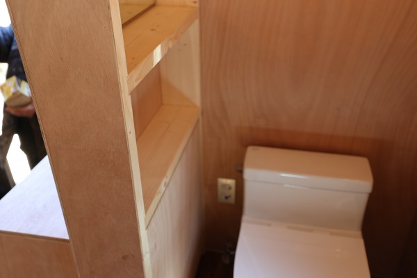 de933a47ddac635aaf2547806bddae5d_1743560