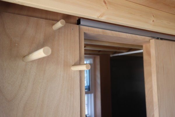 de933a47ddac635aaf2547806bddae5d_1743560