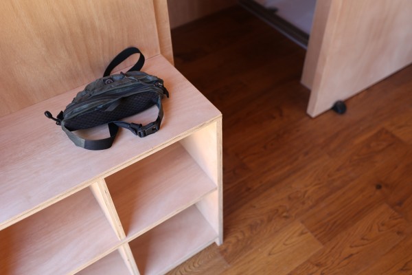 de933a47ddac635aaf2547806bddae5d_1743560