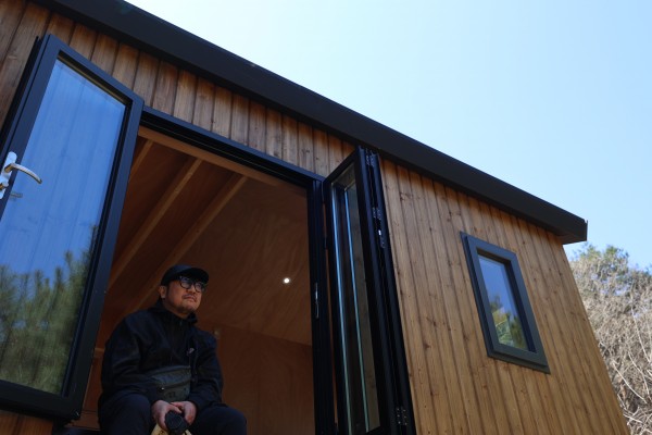 de933a47ddac635aaf2547806bddae5d_1743560