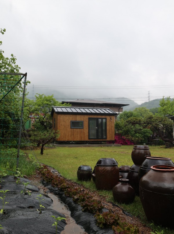 39ba98607fa332c3ae928167754a9619_1747272