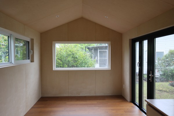 39ba98607fa332c3ae928167754a9619_1747272