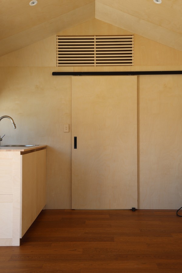 39ba98607fa332c3ae928167754a9619_1747272