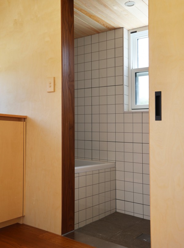 39ba98607fa332c3ae928167754a9619_1747272