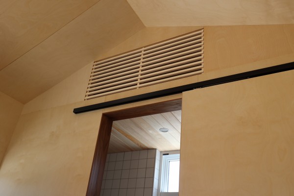 39ba98607fa332c3ae928167754a9619_1747272