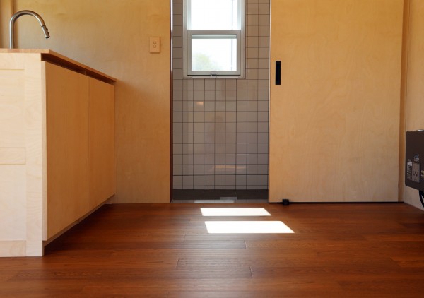 39ba98607fa332c3ae928167754a9619_1747272