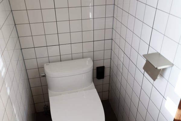 39ba98607fa332c3ae928167754a9619_1747272