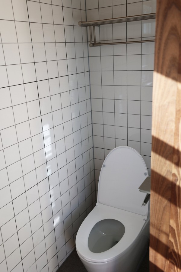 39ba98607fa332c3ae928167754a9619_1747272