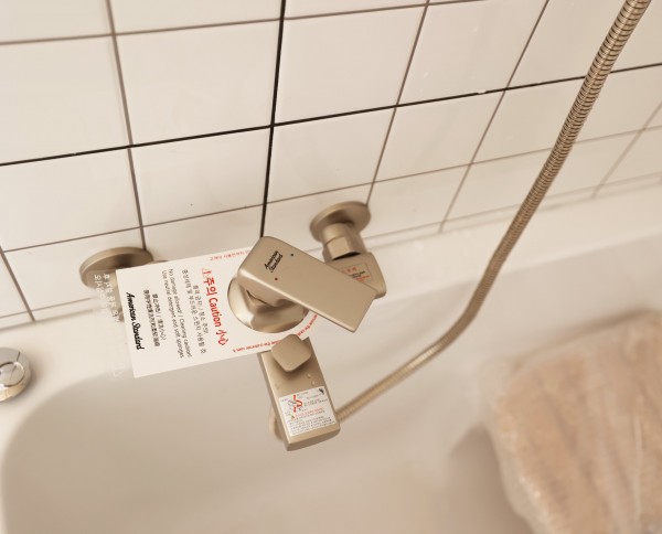 39ba98607fa332c3ae928167754a9619_1747272