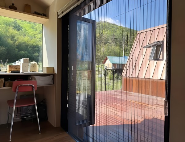 39ba98607fa332c3ae928167754a9619_1747618