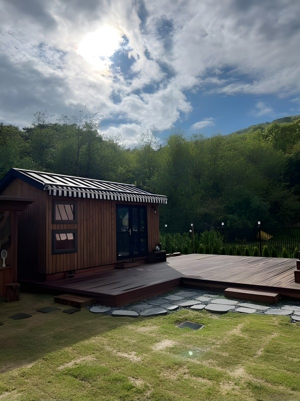 39ba98607fa332c3ae928167754a9619_1747618