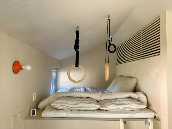 39ba98607fa332c3ae928167754a9619_1747618