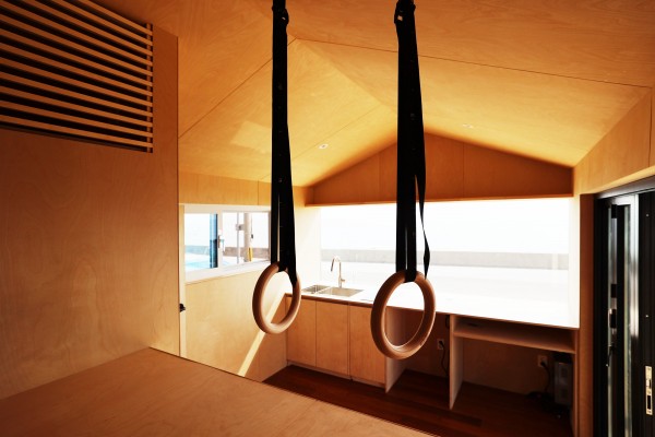 9e71d0c76ab35ba10730ad7306e39a8c_1748396