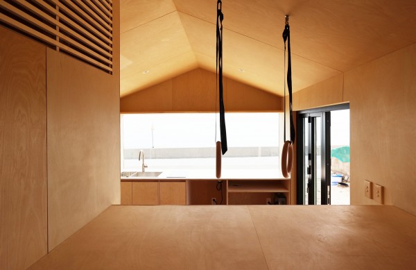 9e71d0c76ab35ba10730ad7306e39a8c_1748396