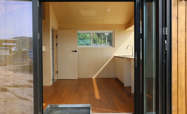 9e71d0c76ab35ba10730ad7306e39a8c_1748396