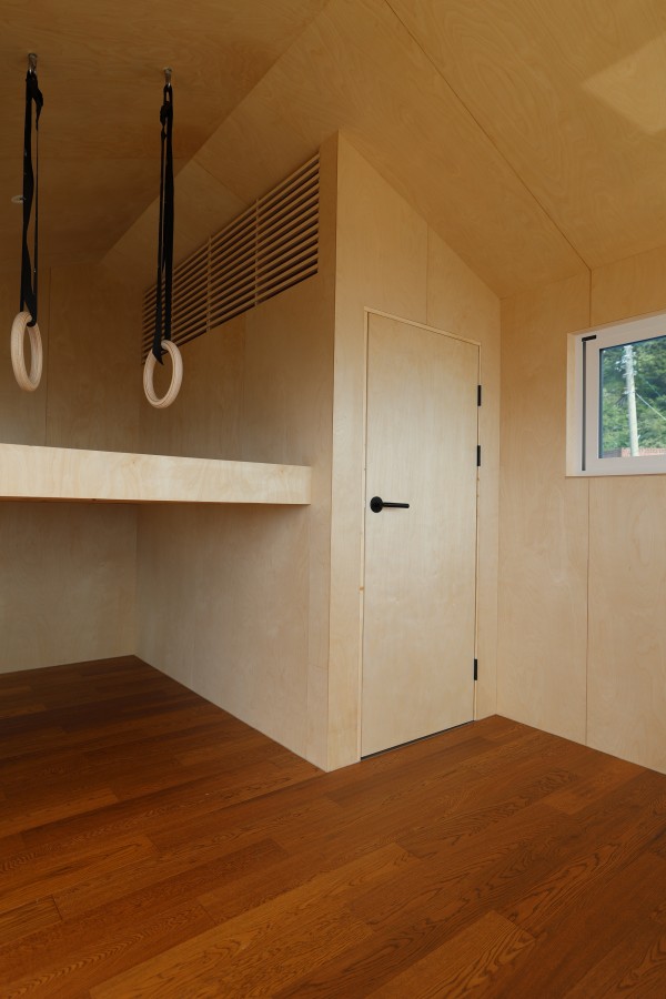 9e71d0c76ab35ba10730ad7306e39a8c_1748396