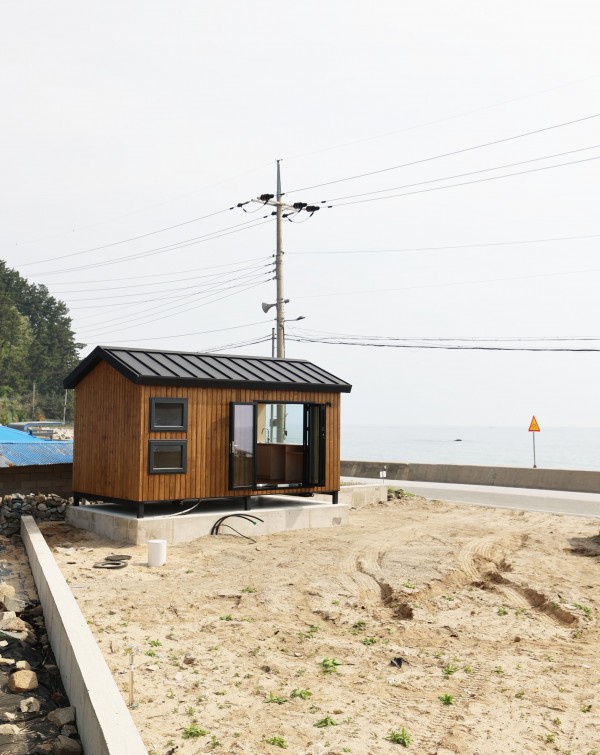 9e71d0c76ab35ba10730ad7306e39a8c_1748396