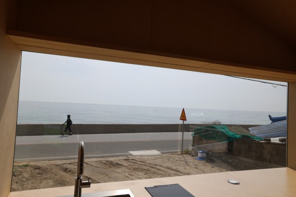 9e71d0c76ab35ba10730ad7306e39a8c_1748396