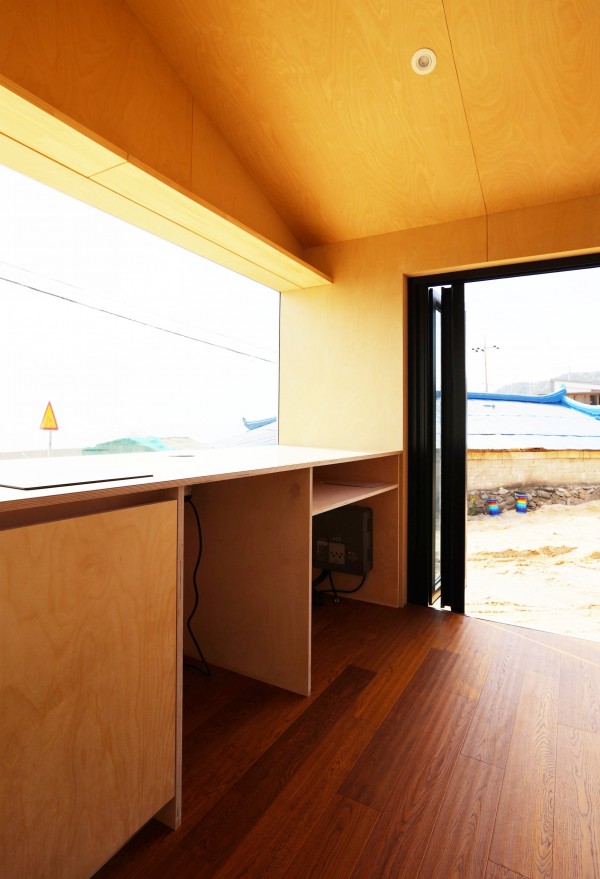 9e71d0c76ab35ba10730ad7306e39a8c_1748396