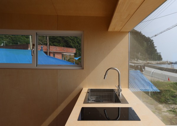 9e71d0c76ab35ba10730ad7306e39a8c_1748396