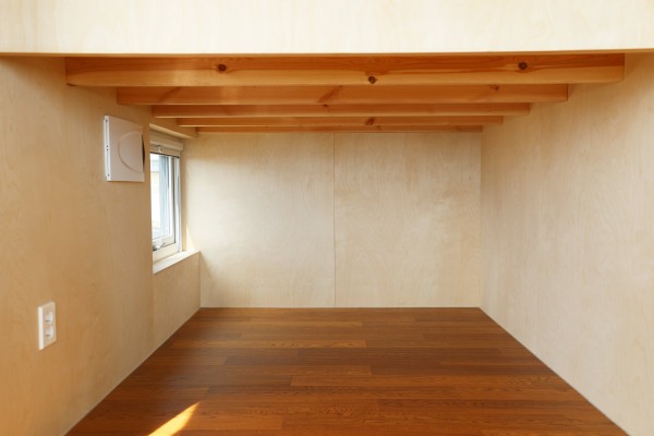 9e71d0c76ab35ba10730ad7306e39a8c_1748396