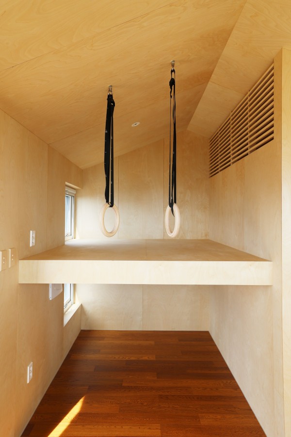 9e71d0c76ab35ba10730ad7306e39a8c_1748396