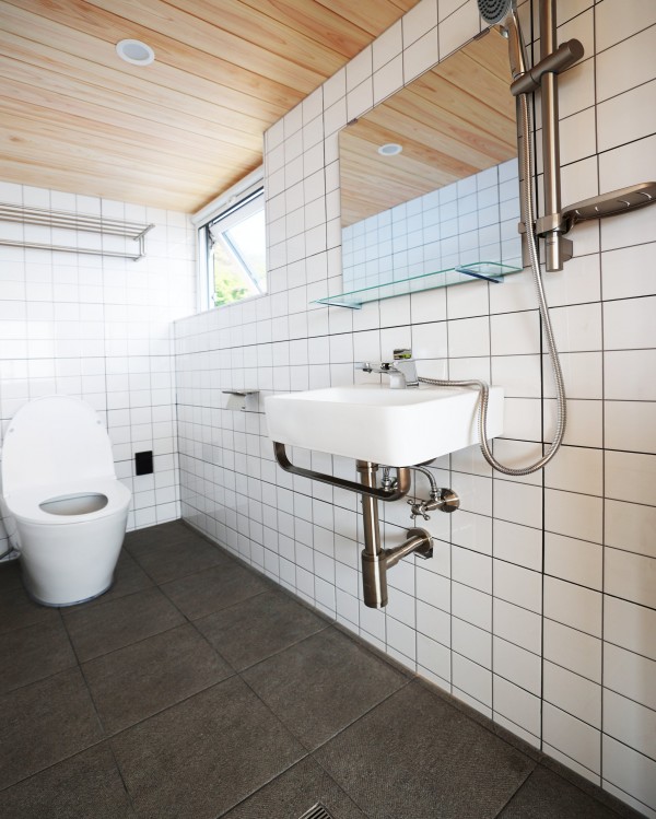 9e71d0c76ab35ba10730ad7306e39a8c_1748396