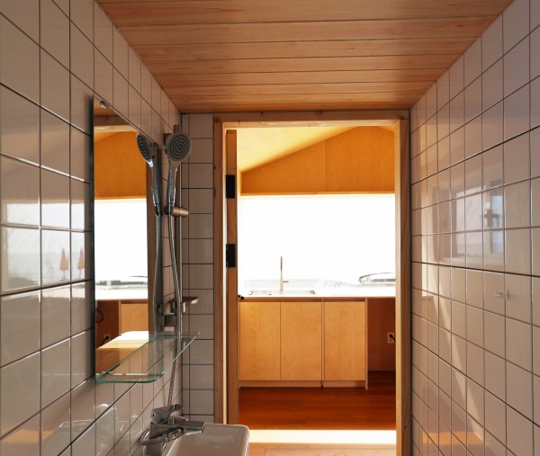 9e71d0c76ab35ba10730ad7306e39a8c_1748396