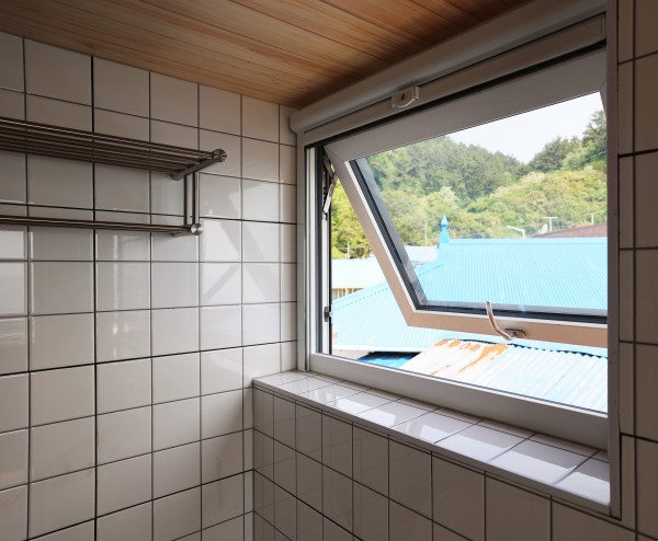 9e71d0c76ab35ba10730ad7306e39a8c_1748396