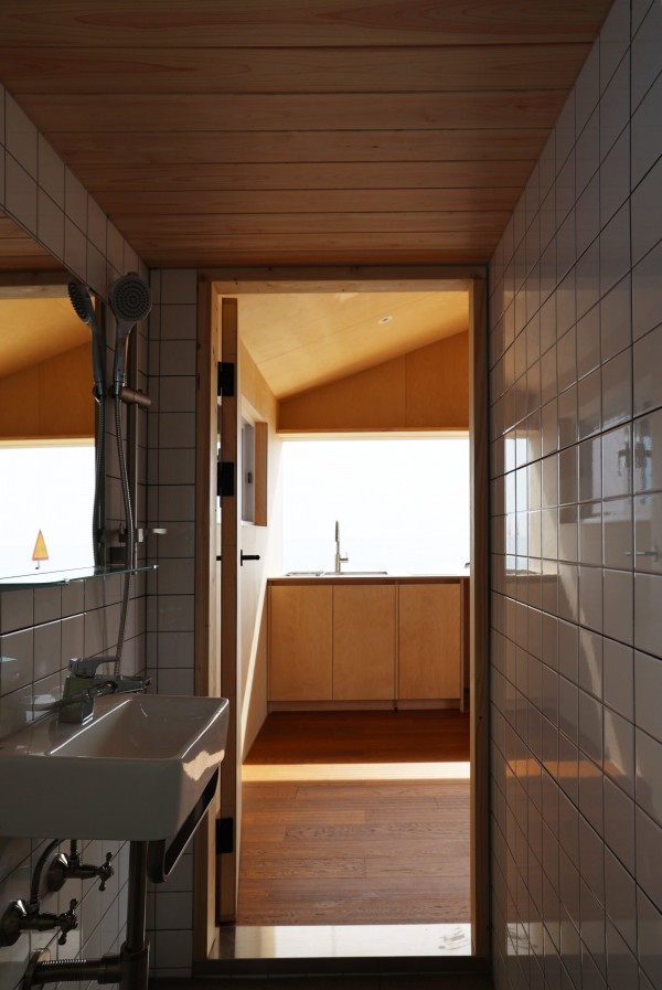 9e71d0c76ab35ba10730ad7306e39a8c_1748396