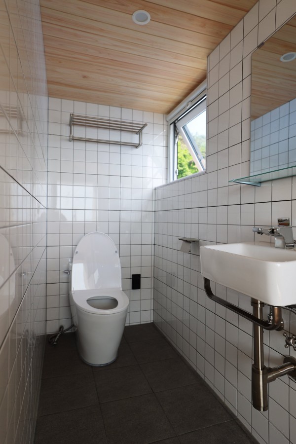 9e71d0c76ab35ba10730ad7306e39a8c_1748396