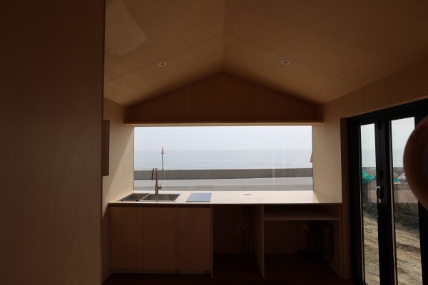 9e71d0c76ab35ba10730ad7306e39a8c_1748396