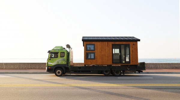 9e71d0c76ab35ba10730ad7306e39a8c_1748396