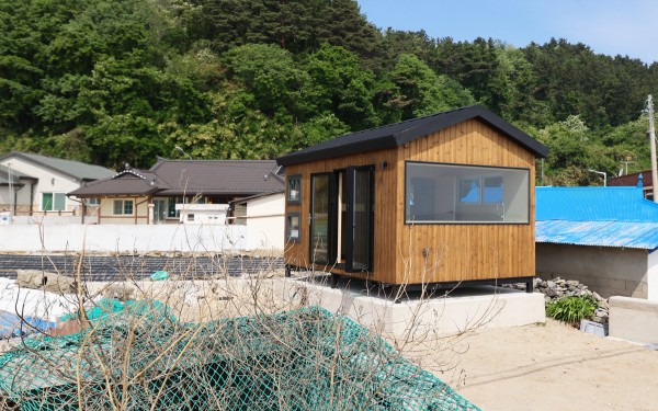 9e71d0c76ab35ba10730ad7306e39a8c_1748396