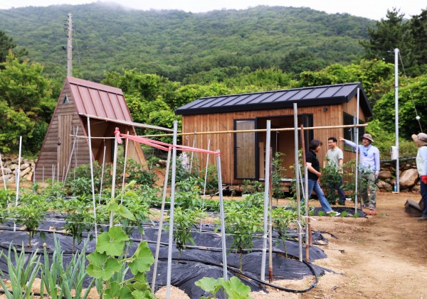 f73fe26b09016e043c06017672d98998_1751246