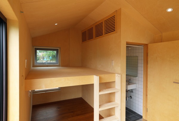 f73fe26b09016e043c06017672d98998_1751247