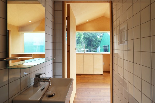 f73fe26b09016e043c06017672d98998_1751247