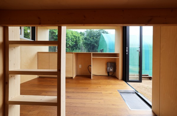 f73fe26b09016e043c06017672d98998_1751247