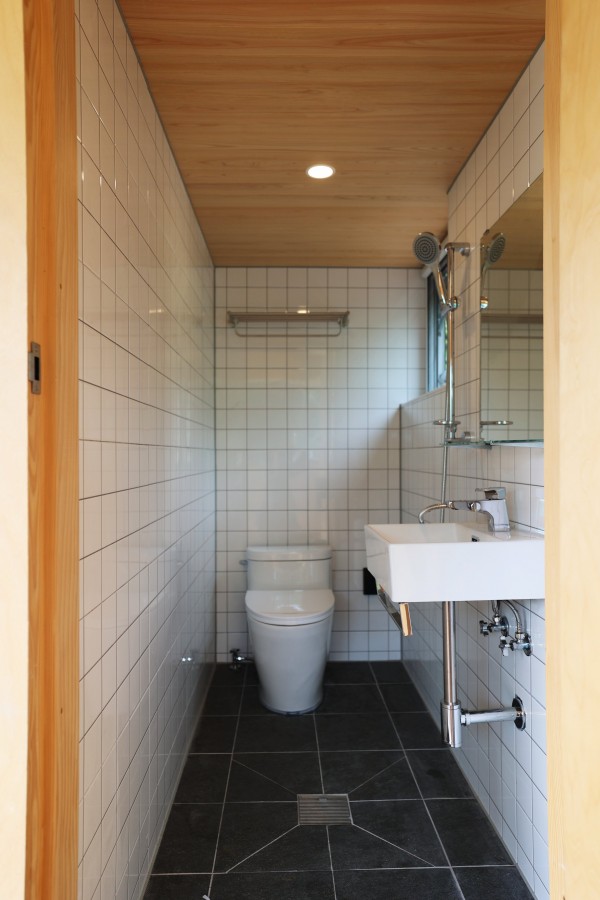 f73fe26b09016e043c06017672d98998_1751247