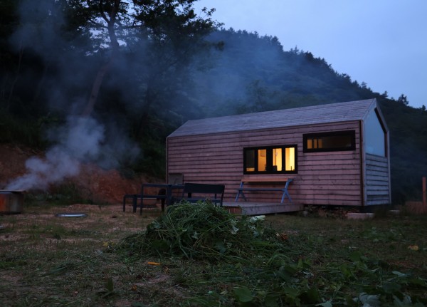 2ad3329dcfb07060e9baa82cce9c3877_1752622